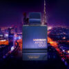 Al Haramain Amber Oud Dubai Night Eau de Parfum 3.33oz