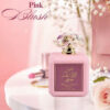 Ard al Zaafaran Shams Al Emarat Khususi Pink Blush 3.4oz