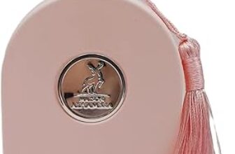 Compare Delilah Pink vs Blanc: Find Your Lasting Scent