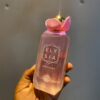 Fragrance World Elysia Vanilla Sugar