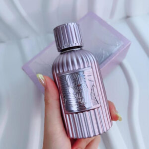 Paris Corner Qissa Gala Eau de Parfum 3.4oz