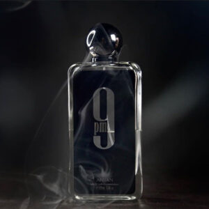 Afnan 9PM Eau de Parfum 3.4oz