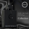 Armaf Club De Nuit Intense Man Eau de Toilette 3.6oz