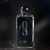 Afnan 9PM Eau de Parfum 3.4oz