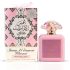 Shop 10 Alcohol-Free Oil Perfumes You’ll Love on Amazon