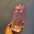 Fragrance World Elysia Vanilla Sugar Eau de Parfum 3.4oz